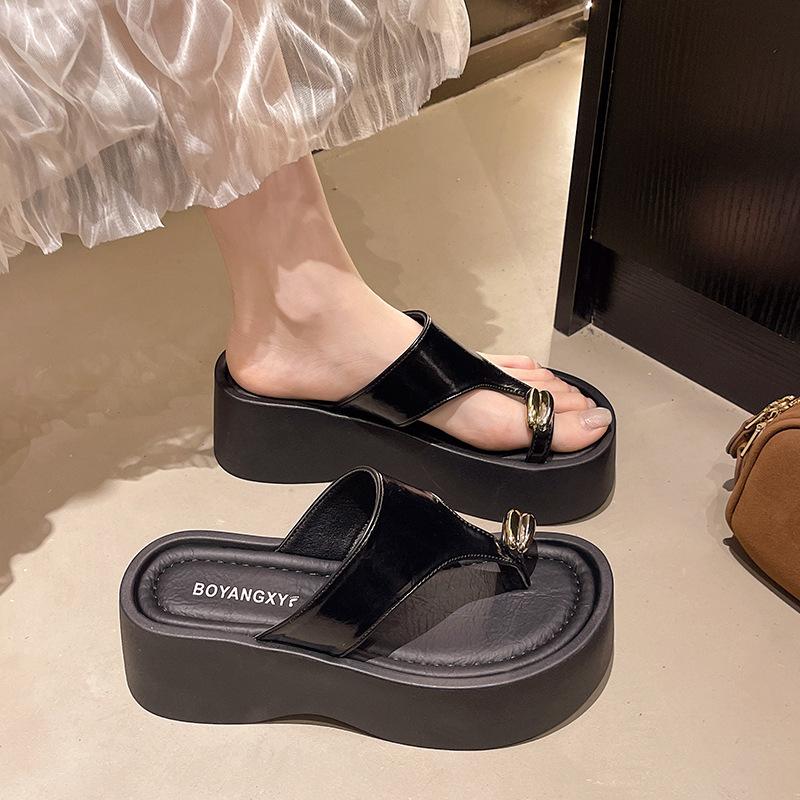 

Повсякденні кросівки для чоловіків і жінок, взуття, черевики до щиколотки, мода, комфорт, лофери, чоловіче та жіноче взуття 35