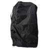 Borsa per passeggino, Borsa da viaggio per passeggino per aereo, Copertura borsa da viaggio per passeggino, Borsa per controllo al gate per neonati, bambini, passeggini