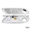 Front Fender Light for Rolls-Royce Ghost (2009-2019) 63147223151/63147223152.