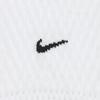 Nike Dri FIT ADV Unicorn Knee High Socks Unisex 1 Pack White/Black FZ3072-100