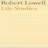 Life Studies by Robert Lowell Paperback Book 9780571207749