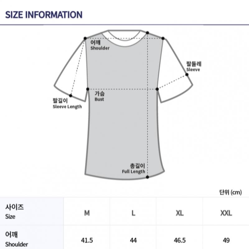 Tricou bărbătesc Galleria G Fore Pore Golfwear cu guler și mânecă scurtă G4MS23k062 lhGr