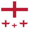 Temporary Face Tattoos Set Argentina Flag Design Soccer Fan Accessories for Sports Events Bar Parties Match Day Decoration