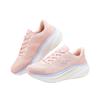 Skechers Go Walk Comfortable Durable Low Top Running Shoes Women Sneaker Light-Pink 125581-LTPK