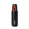 Rock Ape 304 Stainless Steel Insulated Sports Water Bottle