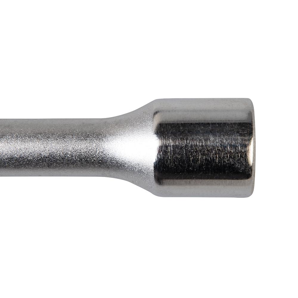 King Dick Wobble Extension Bar