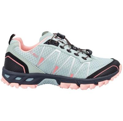 Chaussures de trail CMP Atlas Trail 3Q95266