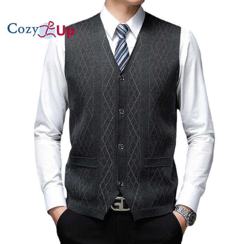 

Уютная повседневная трикотажная рубашка из смешанного золотого бархата с открытой спиной и мягкими карманами XXXL темно-серого