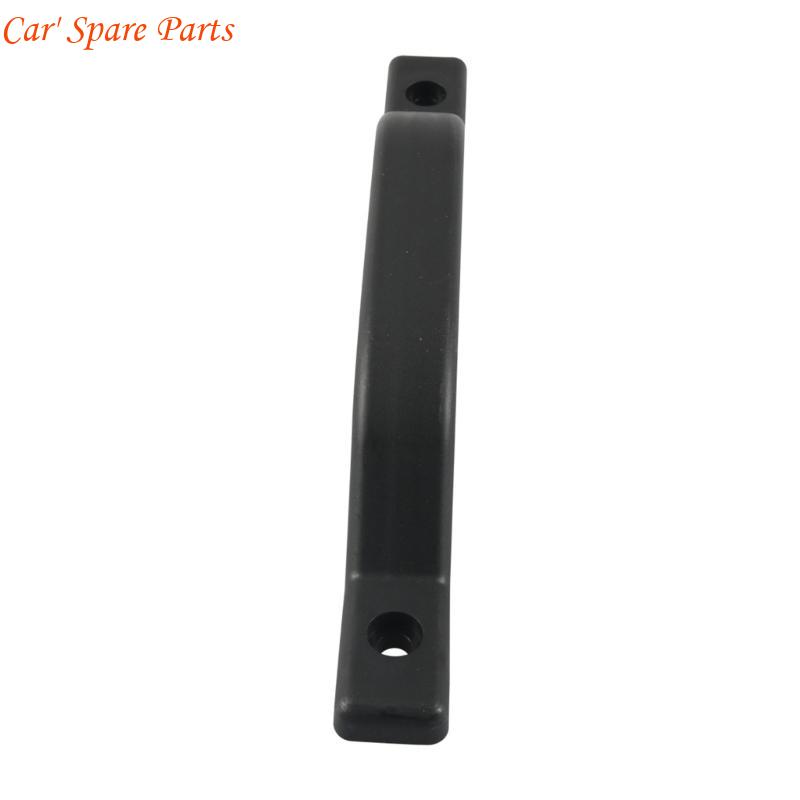 Y4UA Replacement Anti Slip Grab Bar Door Handle Easy Installation Grab Assist Handle China Mainland