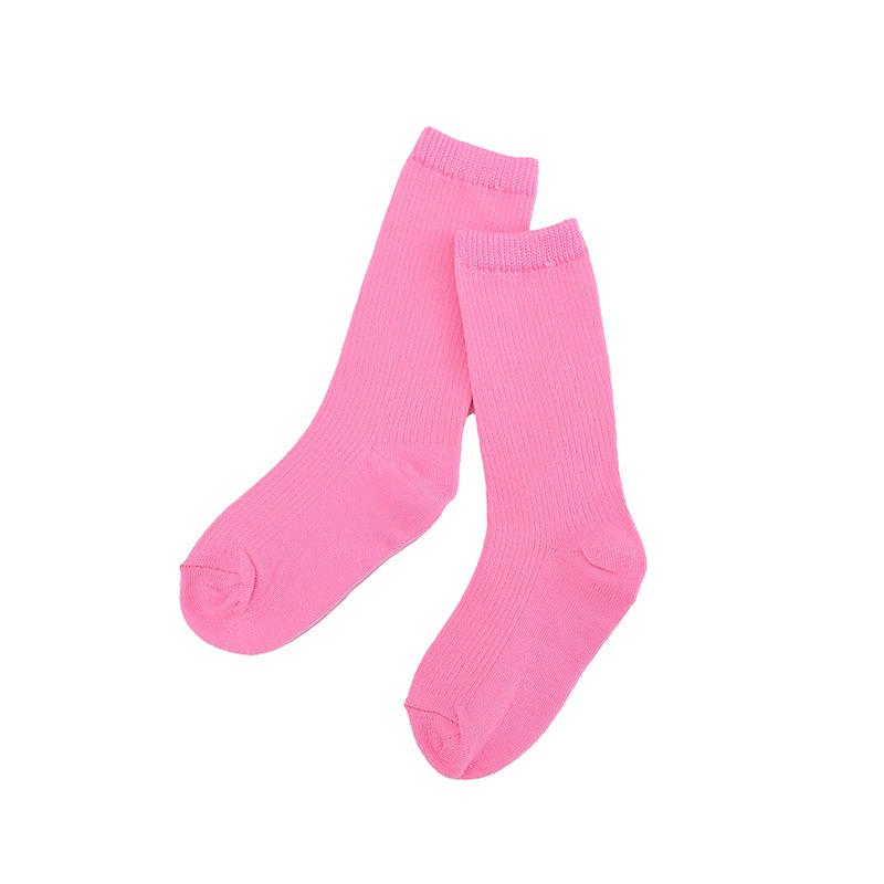 

June 1St Children S Performance Clothes Kindergarten Cute Graduation Photo Dance Chorus Performance Clothes Cheerleading Costume Gauze Skirt 100cm