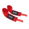 Sports Boxing Gloves Strap Sanda Boxeo En Tailandia Thai MMA Bandages