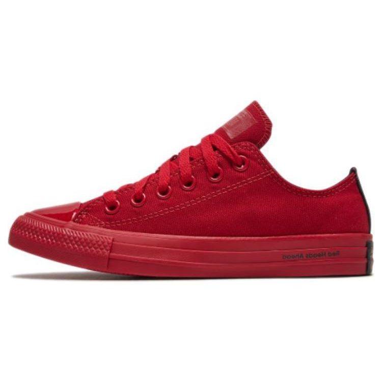 Converse Chuck Taylor All Star `Triple