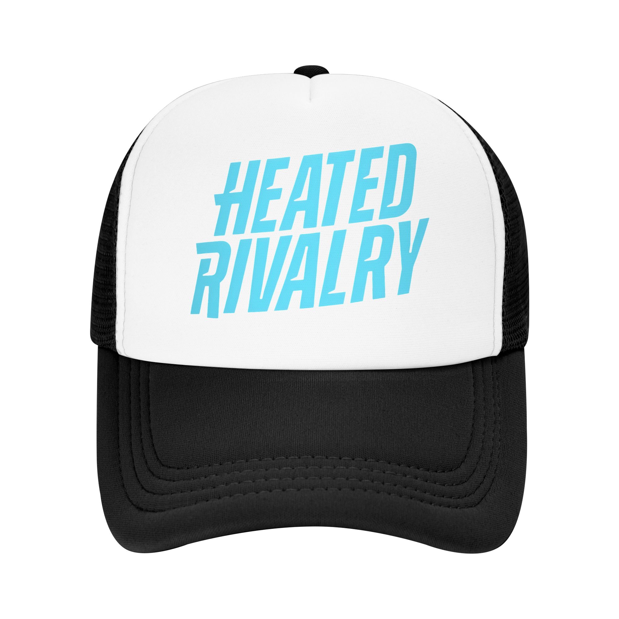 

Heated Rivalry Casual Baseball Cap Outdoor Gym Sun Hats Summer Breathable Men Adult Street Style Baseball Caps One Size
