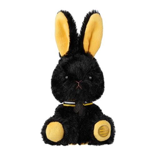 

Rabbit Collection mini Touken Ranbu ONLINE 3rd edition Nagasone Kotetsu