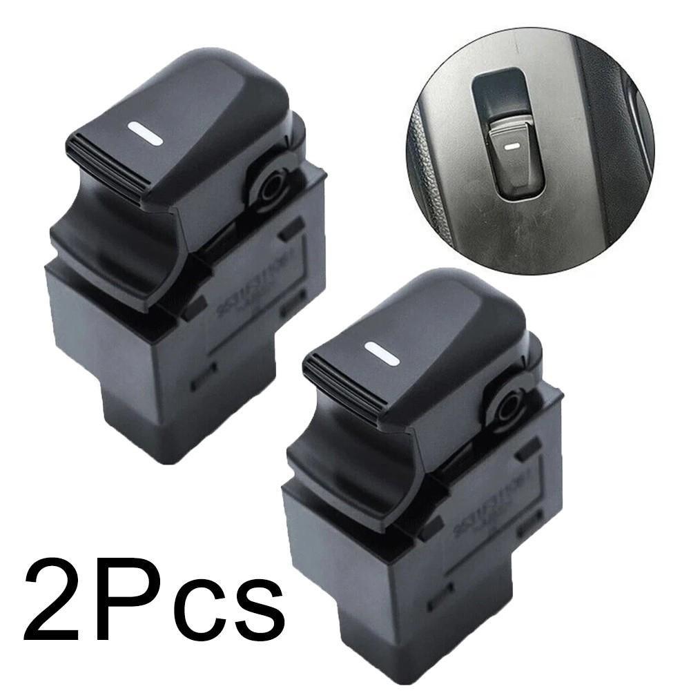 Brand New Power Window Switch Factory Specifications