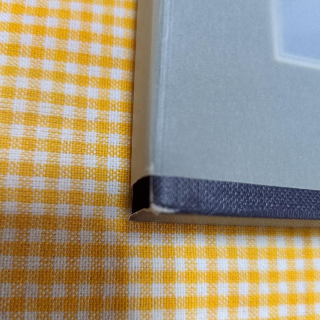 [USED] BTS Dreaming Days NOW 3 with Tower Records trading card