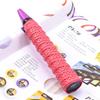 Badminton Racket Keel Grip Tape