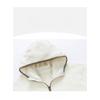 Winter Men's Hoodie Sets Thick Fleece Wind Cold Protection Warm Fashionable Casual Two Piece Set