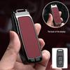 Compatible Key Cover and Keychain for Xin Dazhou NS150GX, Forsa 350, Lie Xing 125LA, PCX150