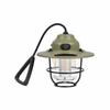 Portable Pendant Camping Lamp Hanging Retro Chandeliers Tent Lights Camping Ambient Light  BBQ
