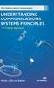 The Understanding Communications Systems Principles-A Tutorial Approach Book