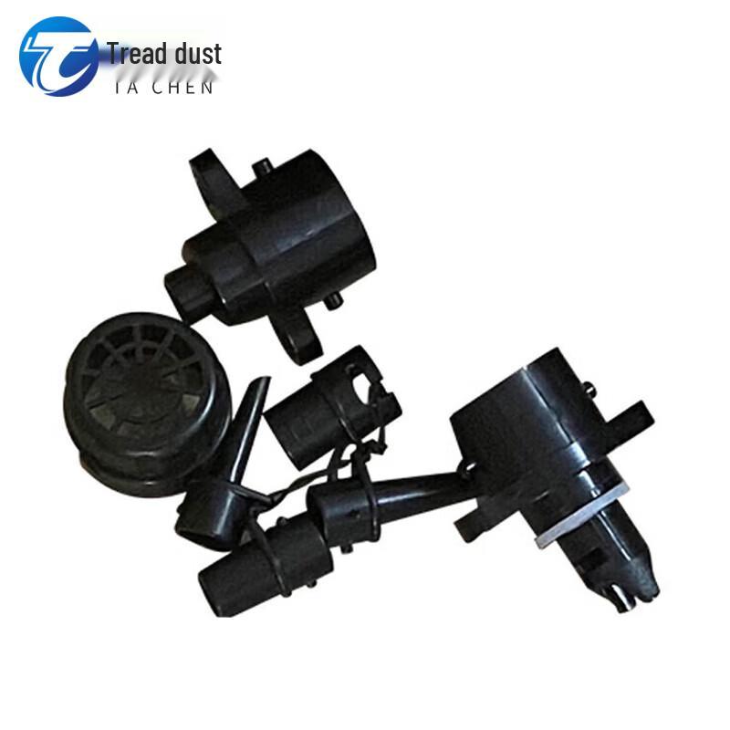 Tachen Fire Rescue Safety Escape Air Cushion System