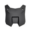 New Tail Fairing Guard Cover Black For BMW R1200GS R1250GS LC F750GS F850GS Adv
