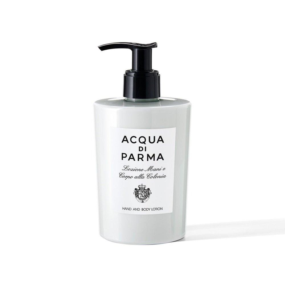 Colonia Hand & Body Lotion 300ml