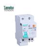 TENGEN Miniature Residual Current Circuit Breaker TGB1NLE-32
