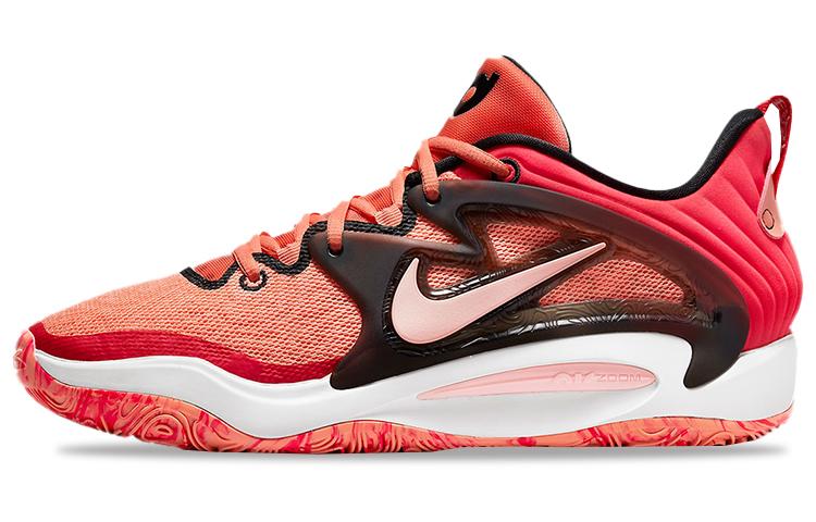 

Nike X Napheesa Collier Kd 15 Community DV1682-900 43