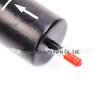 Compatible Gasoline Fuel Filter for 17-19 Geely Vision X3, Binrui, Binyue, Jiaji