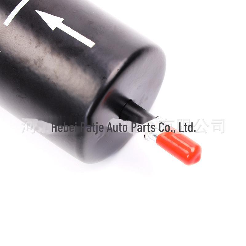 Compatible Gasoline Fuel Filter for 17-19 Geely Vision X3, Binrui, Binyue, Jiaji