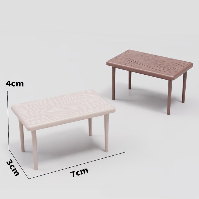 1 Pezzo Forno a Microonde Realistico Cuociriso Bollitore per Uova Giocattolo per Casa delle Bambole 1:12 Elettrodomestici Mobili Cucina per Casa delle Bambole