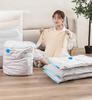 AG4 VACUUM BAG FOR CLOTHES VACUUM BAGS 100x70