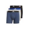 Adidas Men's Boxer Briefs (Unisex) Boxer Briefs GN2017