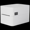 Deli GE231 Thermal Label & Receipt Printer CN plug (adapter included)
