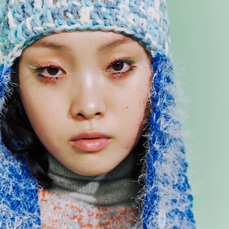 

МИСУ БРИТВА БОЛЬШИЕ УШИ СИНИЙ FREE