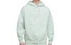 Nike Sweatshirt Unisex Light Green Couple's DA2253-321