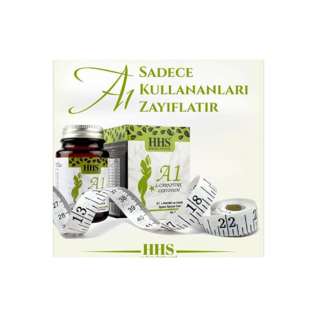 l carnitina en crema para que sirve Препарат для похудения «A1 L-Carnitine», жиросжигание — HHS main image 0