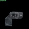 Logitech C270i HD USB Webcam
