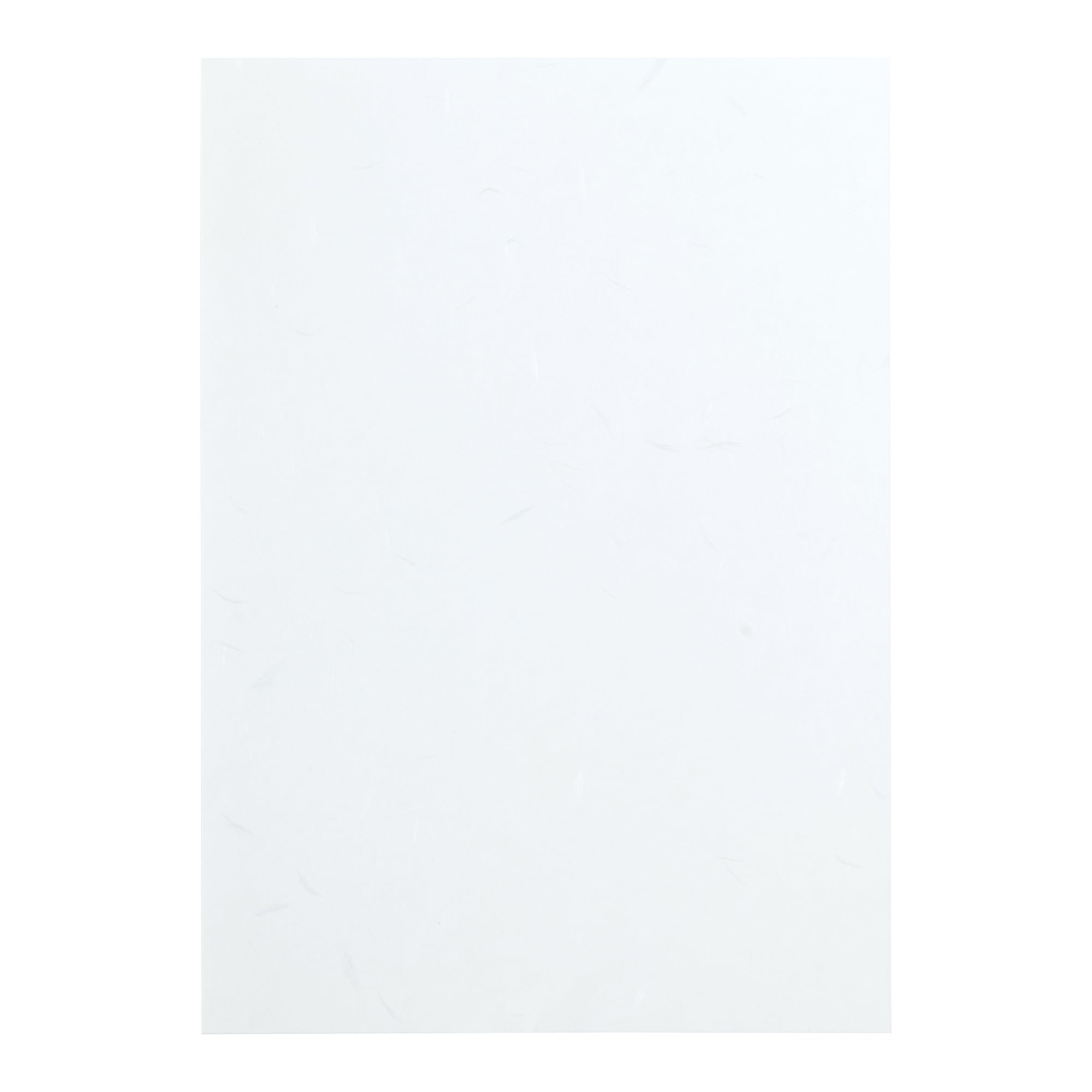 

Kawasumi Washi A3 x Echizen Tairei 100 Sheets Paper, Size, 29.7 42cm, Washi, Paper, Printer-Compatible,