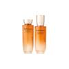 Sulwhasoo Concentrated Ginseng Rejuvenating Emulsion And Water Sample Set