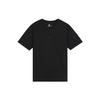 Nike Premium Essentials Cotton T-shirt DO7393-010