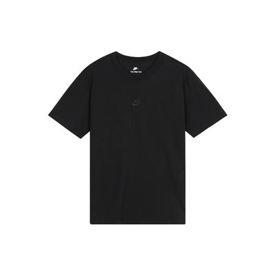 Nike T-shirt en coton Premium Essentials DO7393-010