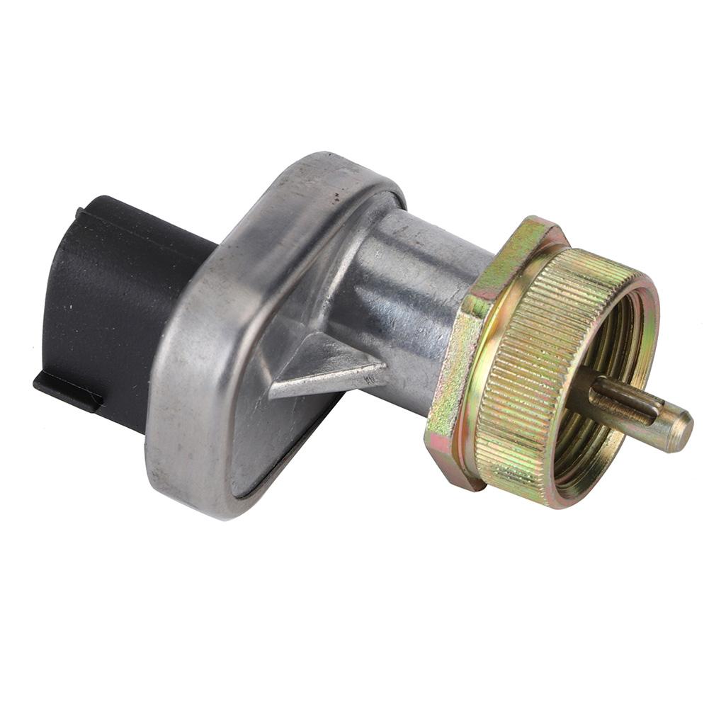 Fahrzeuggeschwindigkeitssensor Ersatz 83181 20040 Passend für Toyota Land Cruiser Previa Lexus LX45