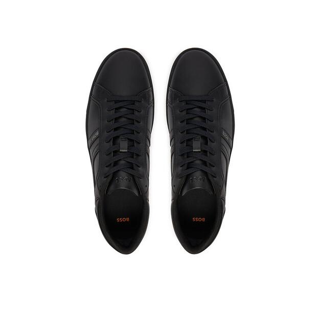 BOSS Rhys Sneakers