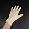 Anti-Static Powder-Free Latex Gloves for Workshop & Electronics