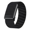Breathable Fitness Band Nylon Tracker Strap Replacement Strap for Whoop 4.0 For Women Men