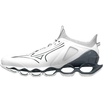Wave Prophecy 14 Laufschuhe