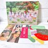 [USED] LOONA (Looking Girl) FLIP THAT (Korean Version)